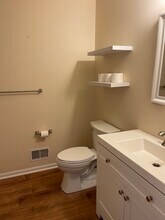 5 Cable Rd in Ocean Township, NJ - Building Photo - Building Photo