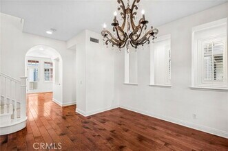 2676 Bungalow Pl in Newport Beach, CA - Building Photo - Building Photo