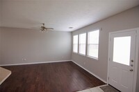 11527 Jacinth Ct photo'