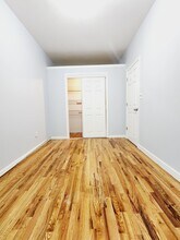 243 Lexington Ave in Jersey City, NJ - Building Photo - Building Photo