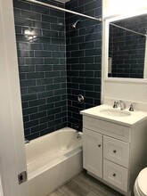 7 Perry St in Brookline, MA - Building Photo - Building Photo