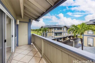 91-271-271 Hanapouli Cir in Ewa Beach, HI - Building Photo - Building Photo