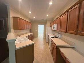 9147 Kettering Way in Knoxville, TN - Building Photo - Building Photo