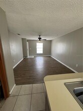 912 Shirley Ann Trail in Lakeland, FL - Building Photo - Building Photo
