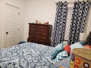 1038 Grey Flint Pl in Mebane, NC - Building Photo - Building Photo