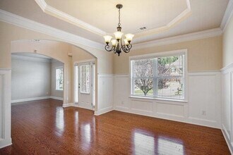 2295 Manor View in Cumming, GA - Building Photo - Building Photo