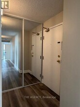 90 Dale Ave in Toronto, ON - Building Photo - Building Photo