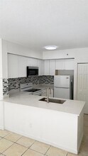 11050 SW 196th St, Unit 205 in Cutler Bay, FL - Building Photo - Building Photo