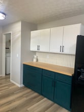 2294 Cannonmills Dr in Grove City, OH - Building Photo - Building Photo