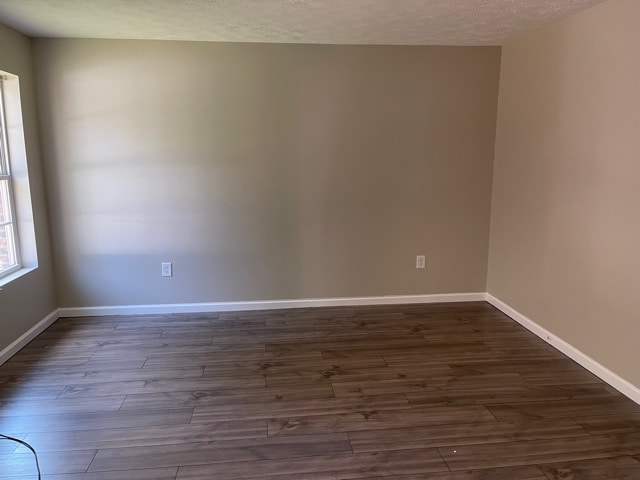 372 Overlook Dr in Seymour, TN - Building Photo - Building Photo