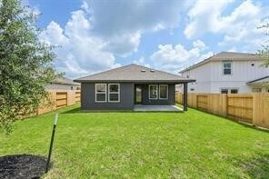 1913 Oregon White Oak Dr in Conroe, TX - Building Photo - Building Photo