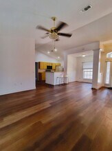 807 Ware Ave NE in Winter Haven, FL - Building Photo - Building Photo