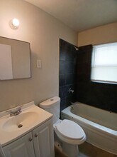 1133 Gerard St in Memphis, TN - Building Photo - Building Photo