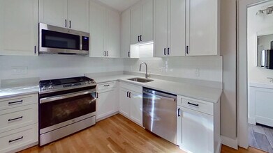 57 Hemman St, Unit 1 in Boston, MA - Building Photo - Building Photo