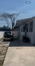 11904 Anchorage Way in Boca Raton, FL - Foto de edificio - Building Photo