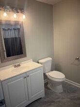 7170 Transit Rd, Unit #2 in Buffalo, NY - Building Photo - Building Photo