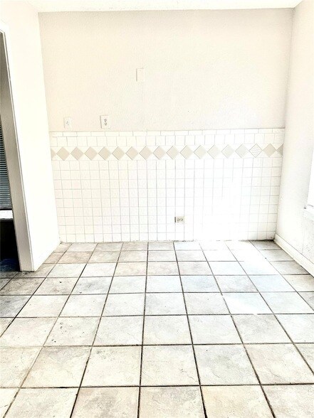 6033 Lovett Ave, Unit 01A in Dallas, TX - Building Photo - Building Photo