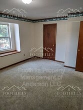 409 A Nelson Dr in Anderson, SC - Foto de edificio - Building Photo