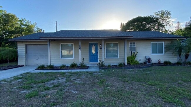 property at 502 Santiago Ave