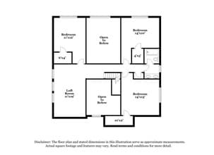 17907 Calico Glen Ln in Houston, TX - Building Photo - Building Photo