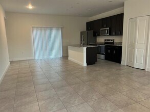 16100 SW 35th Court Rd in Ocala, FL - Building Photo - Building Photo