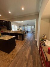 12673 Lecoma Trce in Milton, GA - Building Photo - Building Photo
