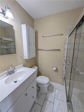 111 King William Dr in Williamsburg, VA - Building Photo - Building Photo