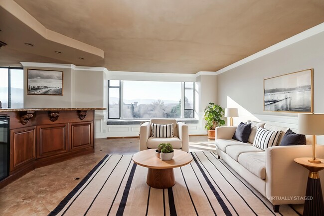 280 Island Ave in Reno, NV - Foto de edificio - Building Photo