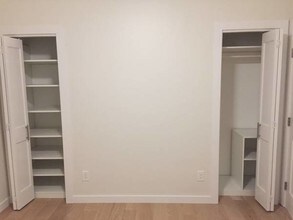 151 Sylvan Ave, Unit B in San Mateo, CA - Foto de edificio - Building Photo