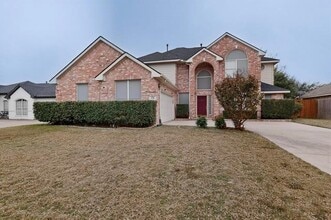 113 Silver Rock Dr in Trophy Club, TX - Building Photo - Building Photo