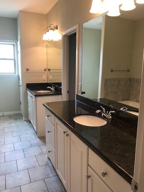 property at 5803 Ventura Dr