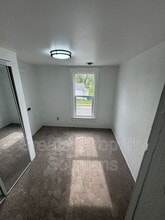 158 N Union St in Crown Point, IN - Building Photo - Building Photo