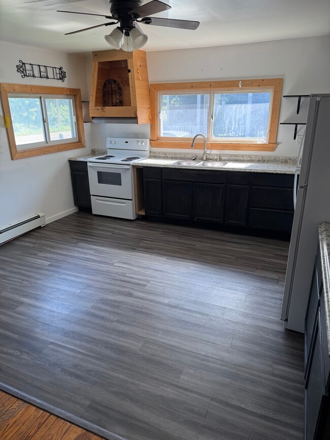 property at 34 E Lamoka Ave