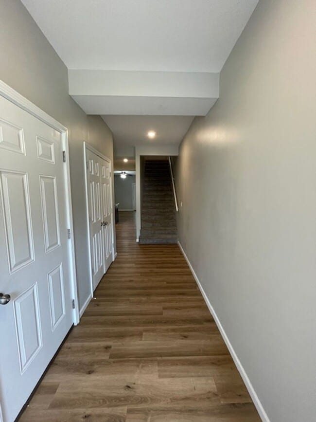 208 Tyler St in Fulton, MO - Building Photo - Building Photo