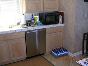 736 Great Hwy, Unit 3 in San Francisco, CA - Building Photo - Building Photo