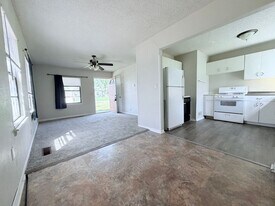 1519 E Evanston St in Park City, KS - Building Photo