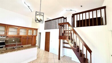 7531 SW 95th Pl in Miami, FL - Building Photo - Building Photo