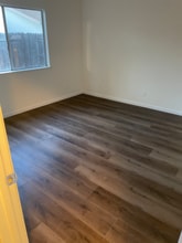 2807 Plantation Pl in Stockton, CA - Building Photo - Building Photo