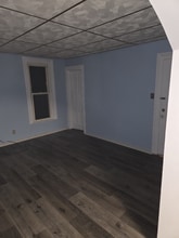 24-26-26 Milton Ave in Amsterdam, NY - Building Photo - Building Photo