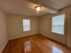 913 Orient St in Durham, NC - Building Photo - Building Photo