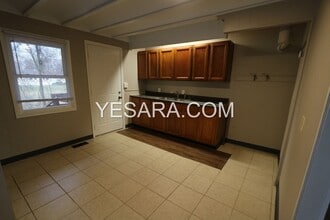 112-112 Melrose Ct in Burlington, IA - Building Photo - Building Photo