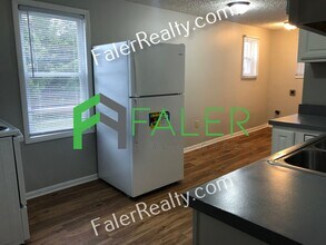 2933 Kingston Ave in Dayton, OH - Building Photo - Building Photo