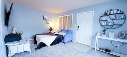 507 NW 39th Rd in Gainesville, FL - Building Photo - Building Photo