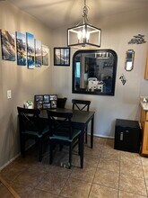 1385 W University Ave, Unit Arbors in Flagstaff, AZ - Building Photo - Building Photo