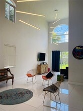 1940 SE 21st Ct in Homestead, FL - Building Photo - Building Photo