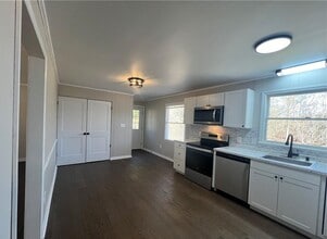 340 Vista Ln in North Wilkesboro, NC - Building Photo - Building Photo