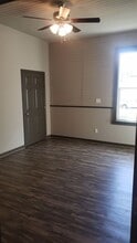 77 C St in Jacksonville, AL - Building Photo - Building Photo