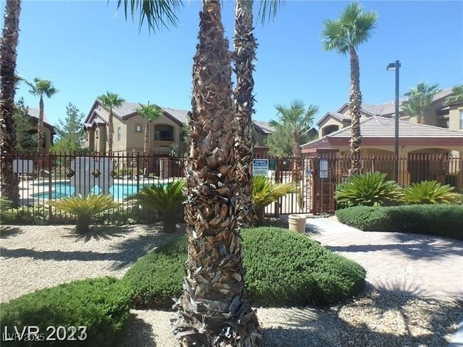 property at 8250 N Grand Canyon Dr