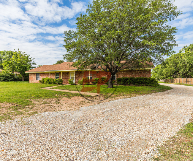 1419 Hannah Dr in Waco, TX - Building Photo - Building Photo