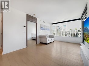 3300 Ketcheson Rd in Richmond, BC - Building Photo - Building Photo